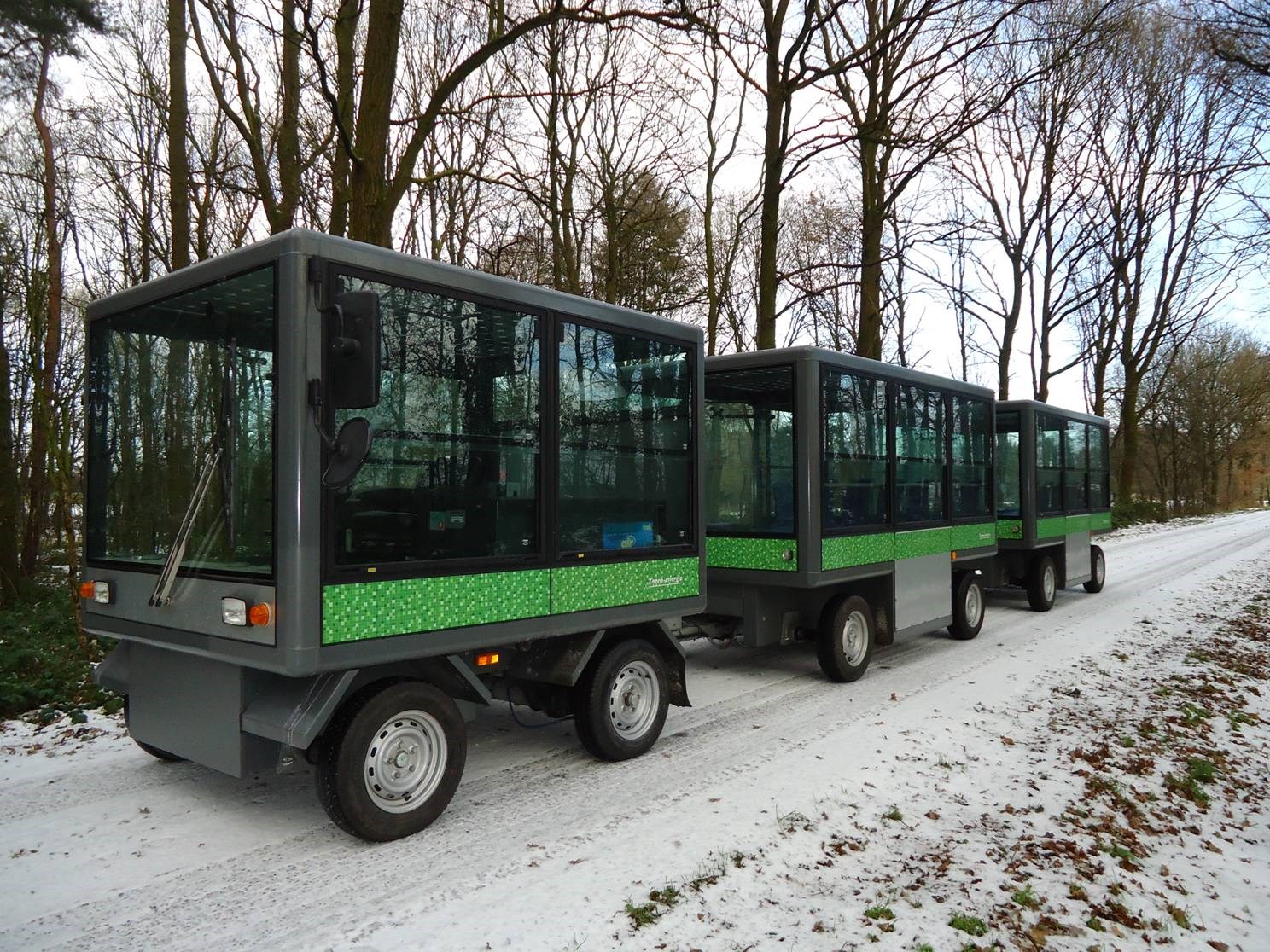 compact sunshuttle in winter1.jpg