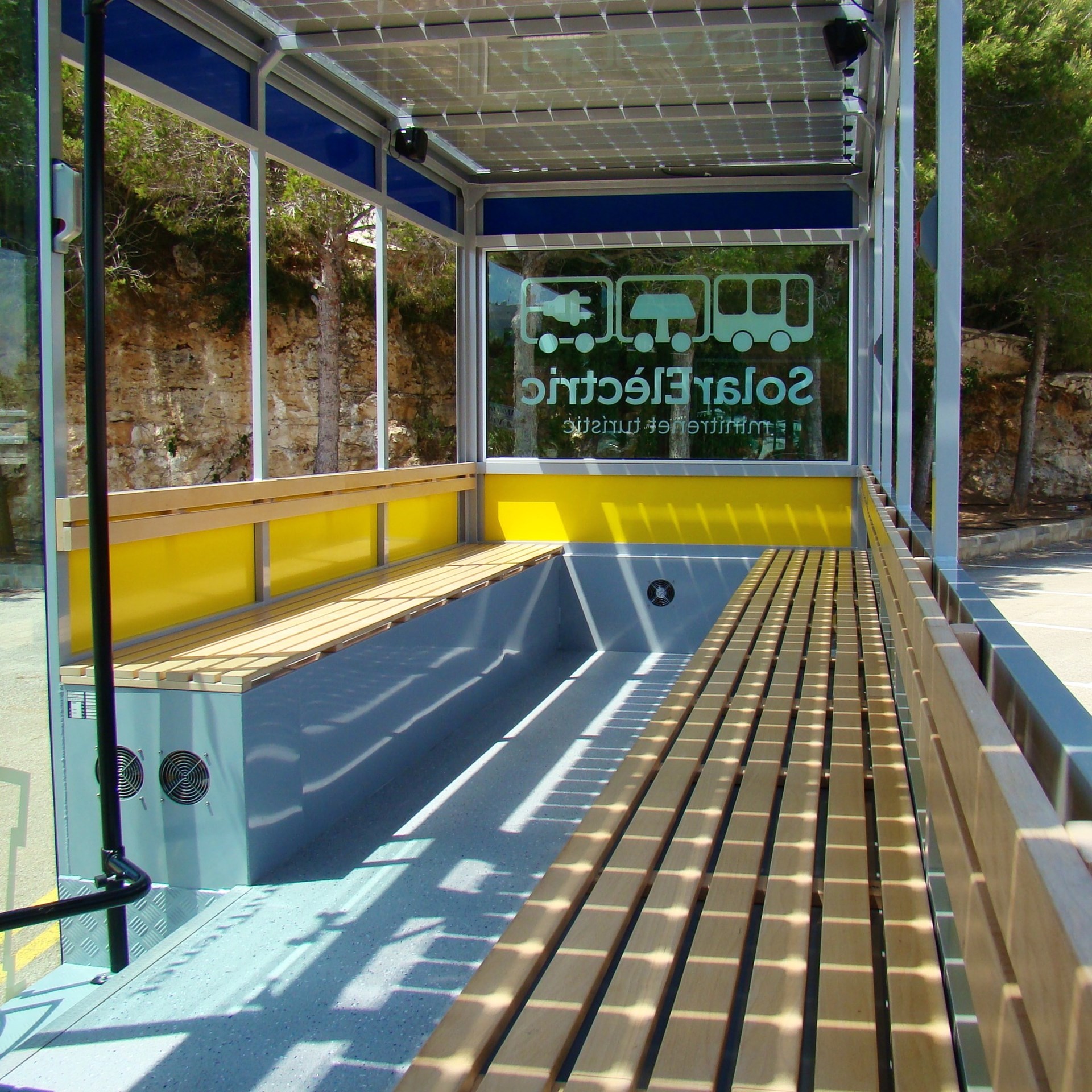 Cala d'Or 5.jpeg