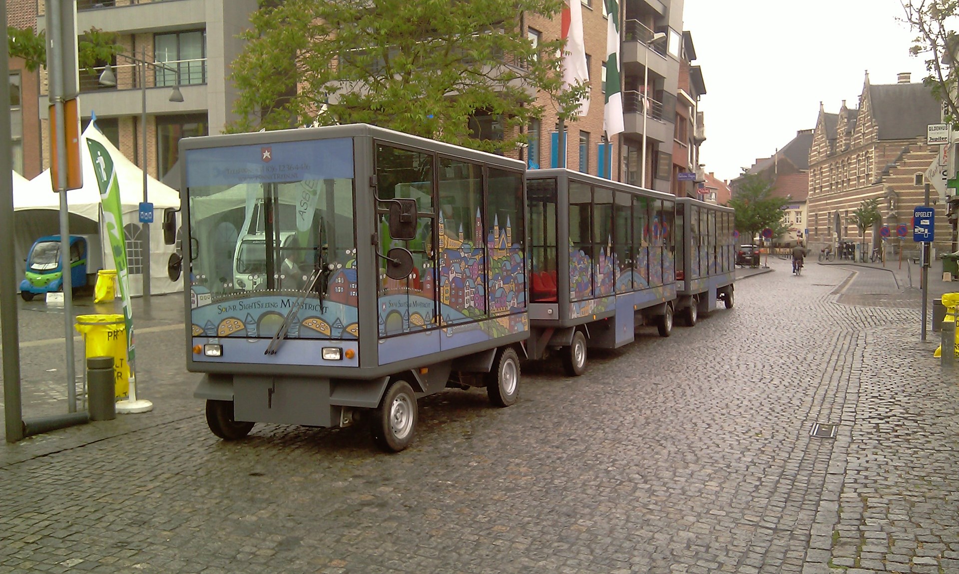 IMAG0071 - kopie.jpg