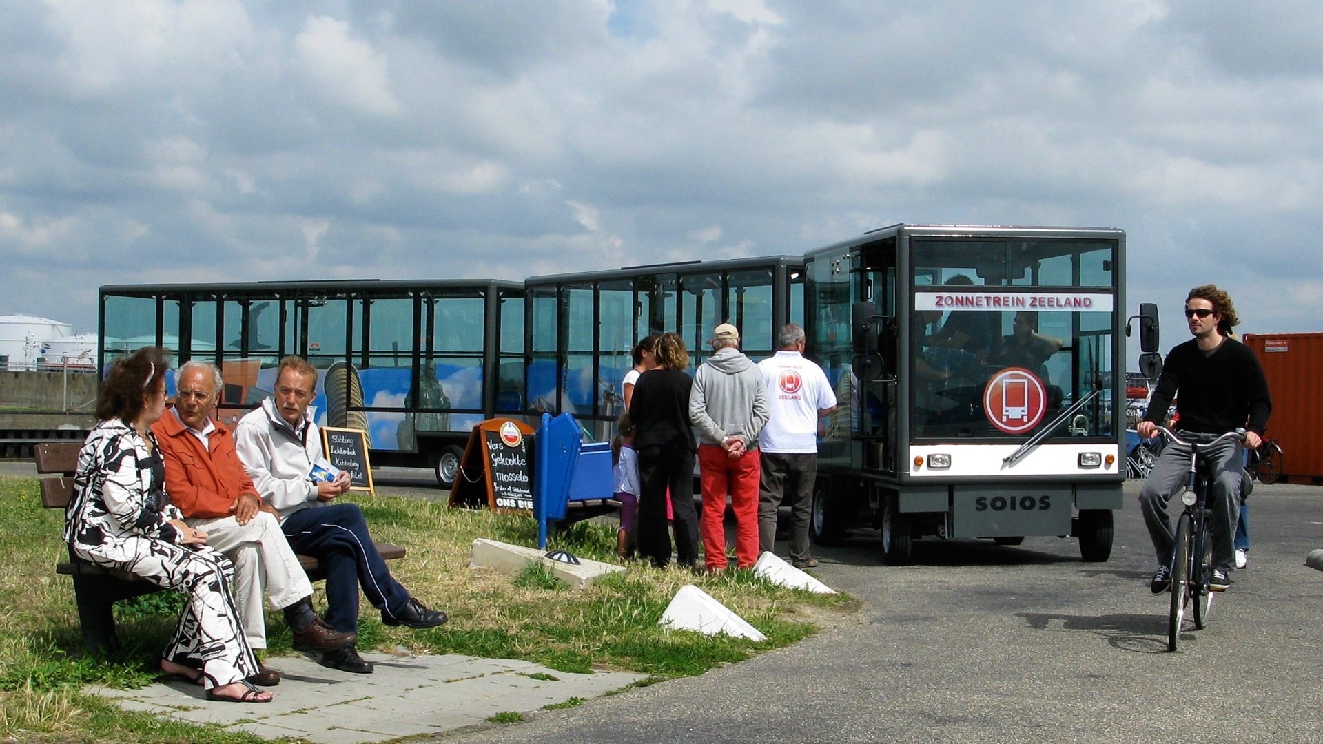 Vlissingen 4.jpeg